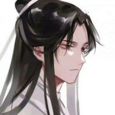 一个女外卖骑手的世界