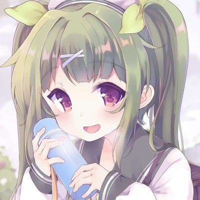 成都蓉城0比1上海海港